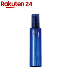 �I���r�X �N���A�t�� ���[�V����L(180ml)�y�I���r�X(ORBIS)�z