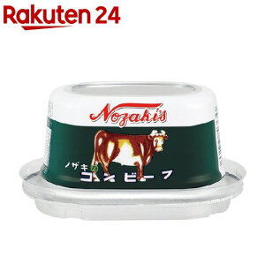 mUL̃Rr[t(80g)ymUL(NOZAKIfS)z[ʋl]