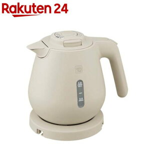 ۈ dCPg x[W 800ml CK-DH08-CA(1)yۈiZOJIRUSHIjz