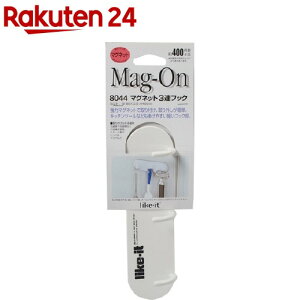 Mag-On }Olbg3AtbN(1R)yg썑HƏz