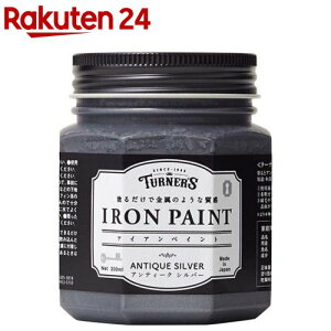 ^[i[ACAyCg AeB[NVo[(200ml)y^[i[z