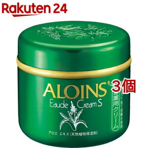 ACX I[fN[S(180g*3Zbg)yI[fz[ێ AG 򕔊Oi R {fBN[]