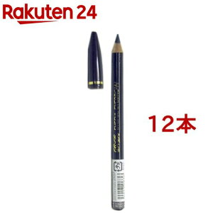 �r�{ �A�C�t�� �}���Y�~ 3 �I���[�u�u���E��(12�{�Z�b�g)�y�r�{�z