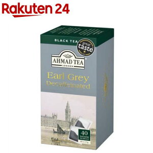 A[}bheB[ fJtF A[OC eB[obO eB[|bgp(2.5g×40ܓ)yA[}bh(AHMAD)z