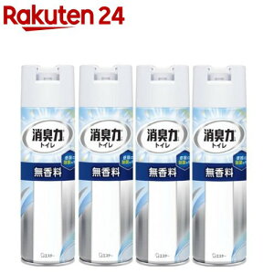 L gCp LXv[  F(365ml*4{Zbg)yĹz