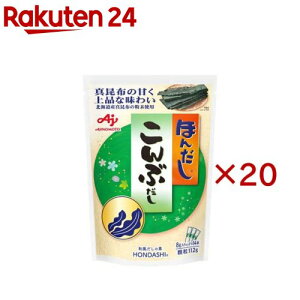 ق񂾂 Ԃ XeBbN(14{×20Zbg(1{8g))yق񂾂z