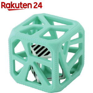 }[L[LbY `[L[u  Mint Green MK-CC03M(1)y}[L[LbY(Malarkey Kids)z