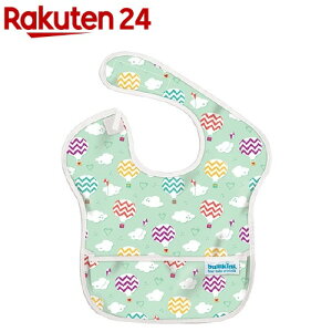 oLX X[p[ru USAHphru 6`24 Balloons(1)yoLX(bumkins)z