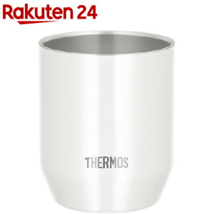 T[X ^fMJbv 0.36L zCg JDH-360C WH(1)yT[X(THERMOS)z