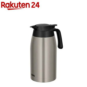 T[X XeX|bg 2L XeX}bg TTB-2001 SMT(1)yT[X(THERMOS)z