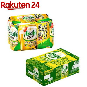 yizATqIt(350ml×24{)yATq Itz