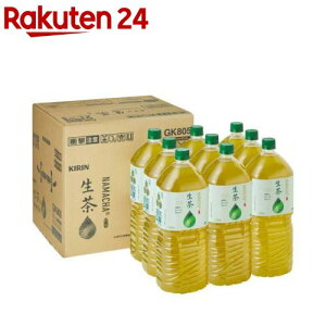 L  ybg{g( 2L×9{)yz[ Β]