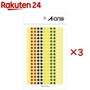 G[ J[x ی^ a5mm 5F A\[g 07074(7V[g×3Zbg)yG[z[ V[ ܂ hbgV[ xV[ a-one]