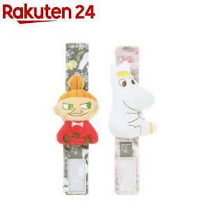 [~xr[ Xgg Xm[N̂傤񃊃g~C(2)yMOOMIN BABYi[~xr[jz