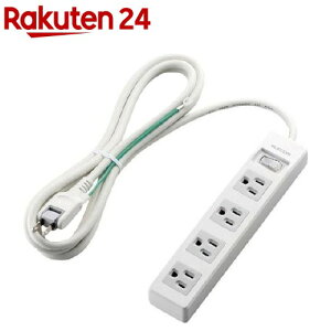 GR R[h d^bv 2.5m 4 XCb` XCOvO T-T3A-3425WH(1)yGR(ELECOM)z