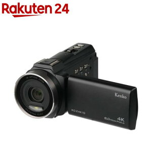 Kenko fW^rfIJ KC-Z4K10(1)