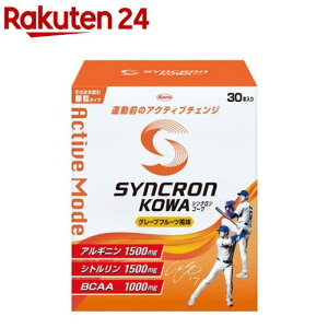 VNR[ ANeBu[h  O[vt[c(5g×30{)yVNR[z