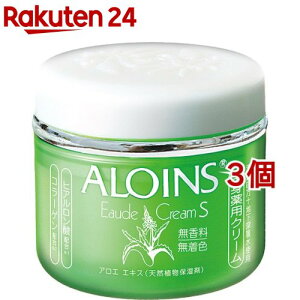 ACX I[fN[S (180g*3Zbg)yACXz[ێ Sgp  򕔊Oi R PA]