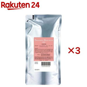 IrX g[ggwAEH[^[ ߂(180ml×3Zbg)yIrX(ORBIS)z