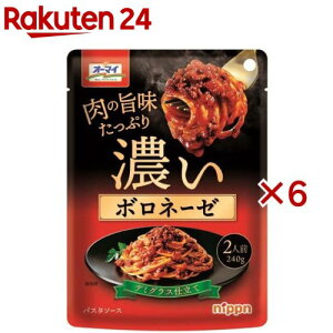 I[}C Z{l[[(240g×6Zbg)yI[}Cz