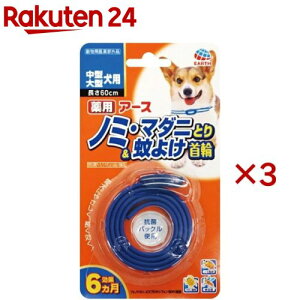 pm~E}_jƂ&悯֒^E^p(3Zbg)