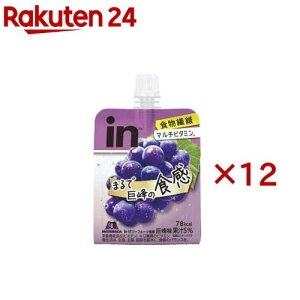 Xi in[[ t[cH (6×2Zbg(1150g))yin[[z