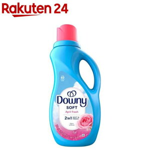 Eg_Ej[ GCvtbV(1310ml)yEg_Ej[z