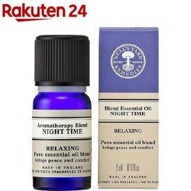 楽天市場 ニールズヤード アロマ お香 美容 コスメ 香水 の通販