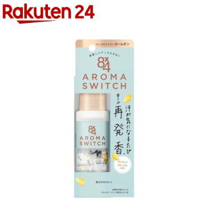 8×4 A}XCb` [I AChubT̍(65ml)y8X4(GCgtH[)z