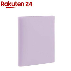 my Pick gJubN A5TCY 112[ MP-CB9050-V(1)