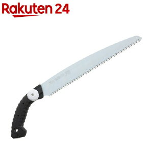 VL[ i^mR60 330mm { 129-33(1R)ySilky(VL[)z