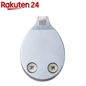 z[o[o[ 3in1 R[hXoJp n(1)yhM[}(Doggy Man)z