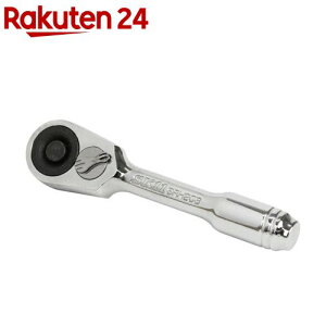 SK11 �X�^�r�[���`�F�b�g�n���h�� SRH2CS(1�{)�ySK11�z