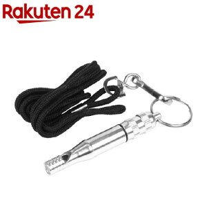 セフティー3 熊よけホイッスル SKY-9(1コ入)【セフティ-3】