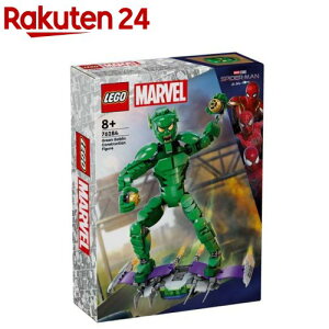 S(LEGO) X[p[Eq[[Y O[Su tBMA 76284(1)yS(LEGO)z[ ߋ v[g j̎q ̎q 6 7 8]