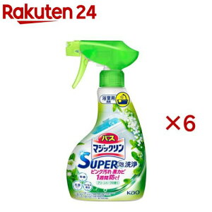 oX}WbN Cp X[p[A O[n[u̍ {(350ml×6Zbg)yoX}WbNz