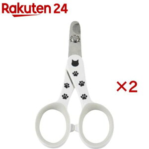 L XgXȂXpbƐ؂Lpܐ؂ {(2Zbg)yLz