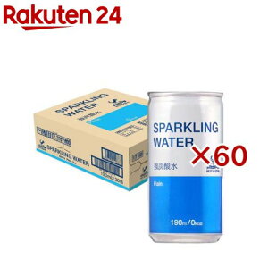 _ˋn Xp[NOEH[^[ Y_ v[  (30{×2Zbg(1{190ml))y_ˋnz