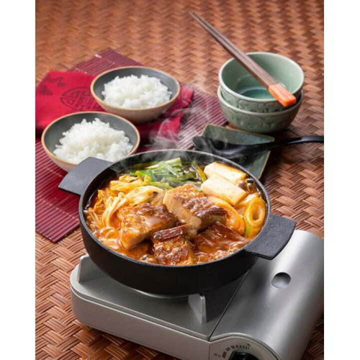 楽天市場】エバラ プチッと鍋 キムチ鍋(1人分*6個入*2袋セット)【プチッと鍋】 : 楽天24 楽天市場】エバラ プチッと鍋 キムチ鍋(1人分*6個入*2袋セット)【プチッと鍋】 : 楽天24