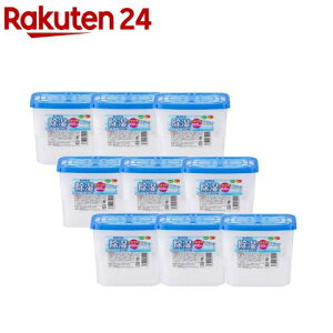 AhObh  e(800ml*3pbN*3Zbg)yAhObhz