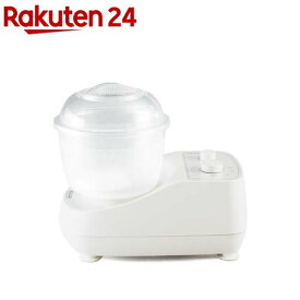 家庭用パンニーダーPK660D(1台)