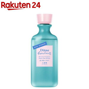 _CA{k[ ACXoXGbZX s[`eB[\x̍ 11(280ml)y_CA{k[z