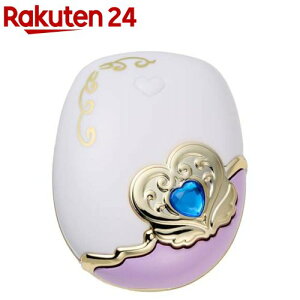 Otona Pretty Holic �v���e�B�A�b�v�A�C�J���[ �L���A�C�[�O���b�g(1��)�y�o���_�C�z