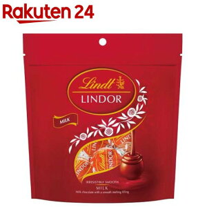 �����c �����h�[�� �~���N(72g)�yLindt(�����c)�z