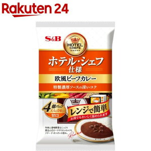 zeEVFtdl r[tJ[ 4pbN Ì(170g*4)[WΉ W Z gg ~]