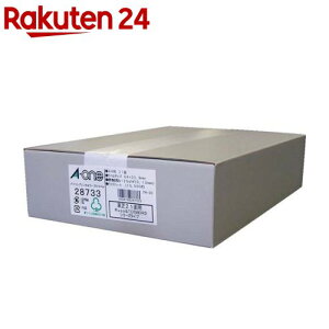 G[ xV[ p\R [v  Rupo&TOSWORD 21 64×33.9mm 28733(500V[g)yG[z[V[ xV[ ^bNV[ a-one]