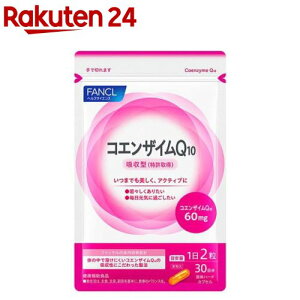 t@P RGUCQ10(60)yt@Pz