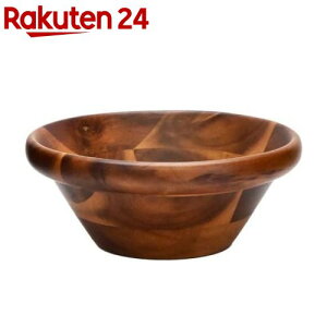 X\ T_{E ؐ AJVA uE SB-150AB(1)