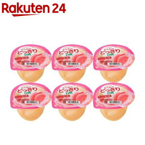 ݂̂ǂ [[(230g*6R)yǂV[Yz[  fU[g  ʏ` 퉷]