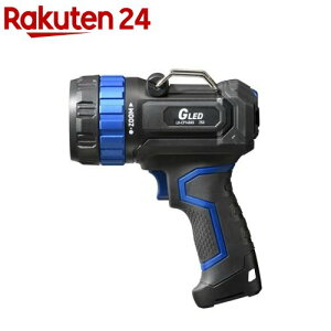 GLEDCg [d 1400[(1)yOHMz